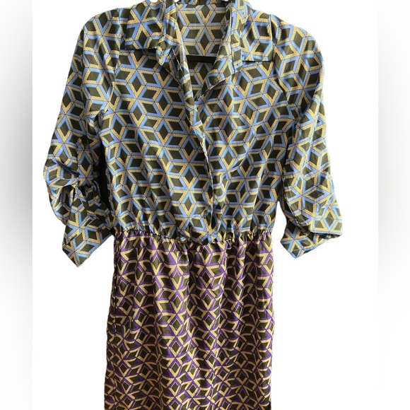 COLLECTIVE CONCEPTS - Picture 4 of 4